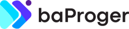 baProger